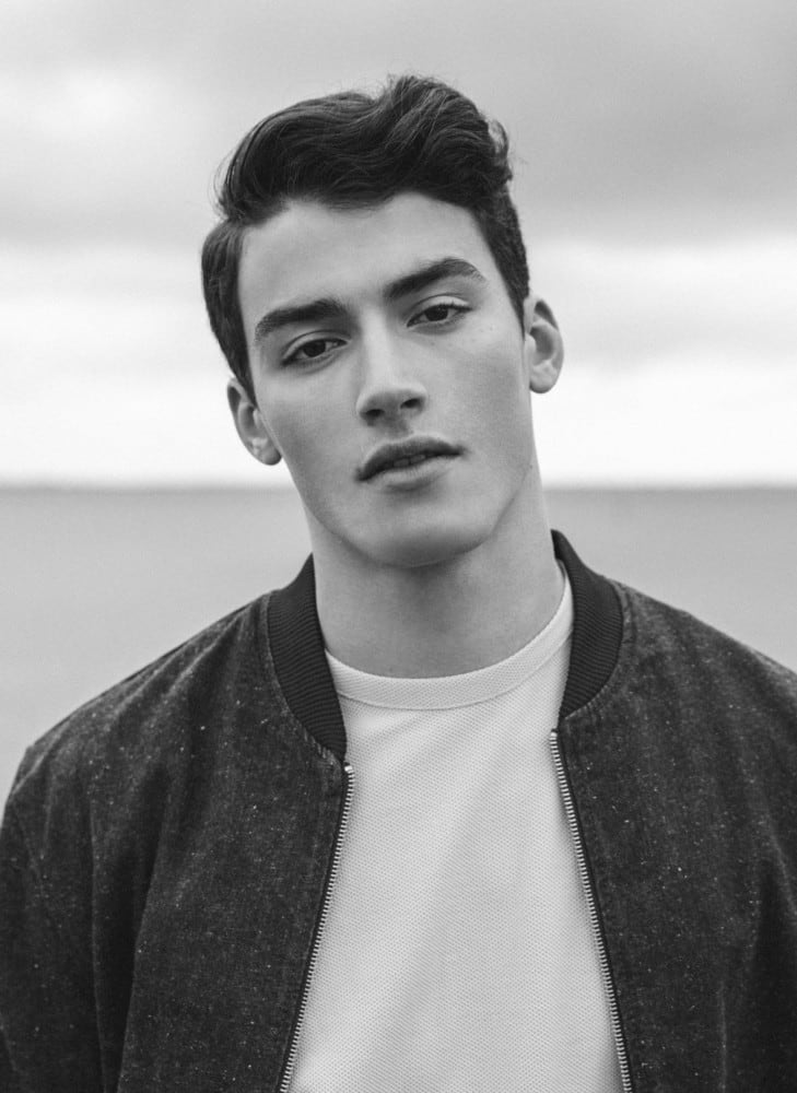Jose Nogueira