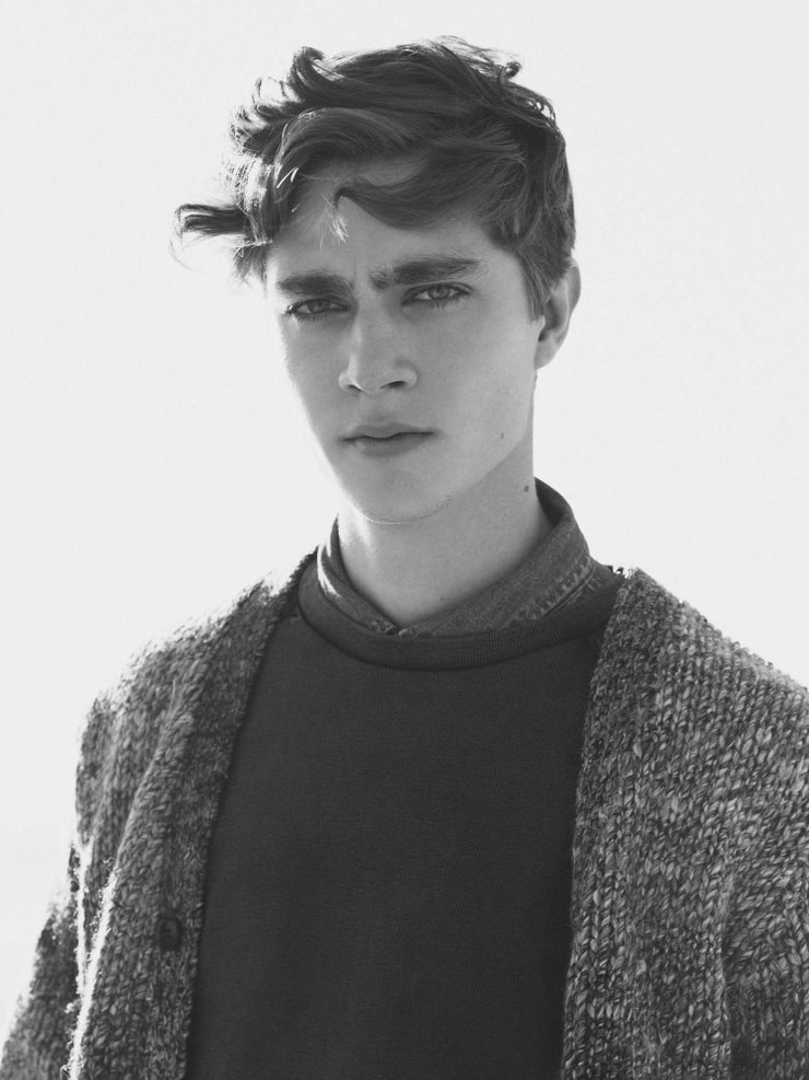 Pedro Bertolini