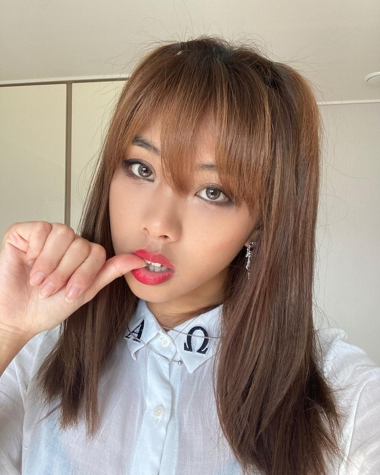 Stacey Kim Stacey Kim