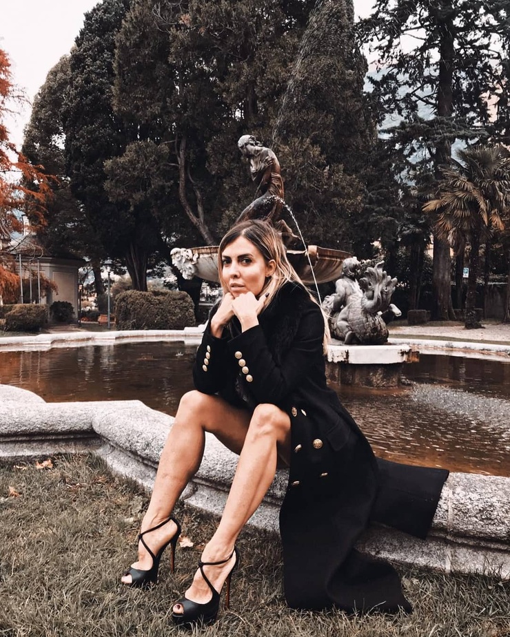 Emanuela Botto Emanuela Botto