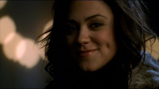 Camille Guaty Camille Guaty