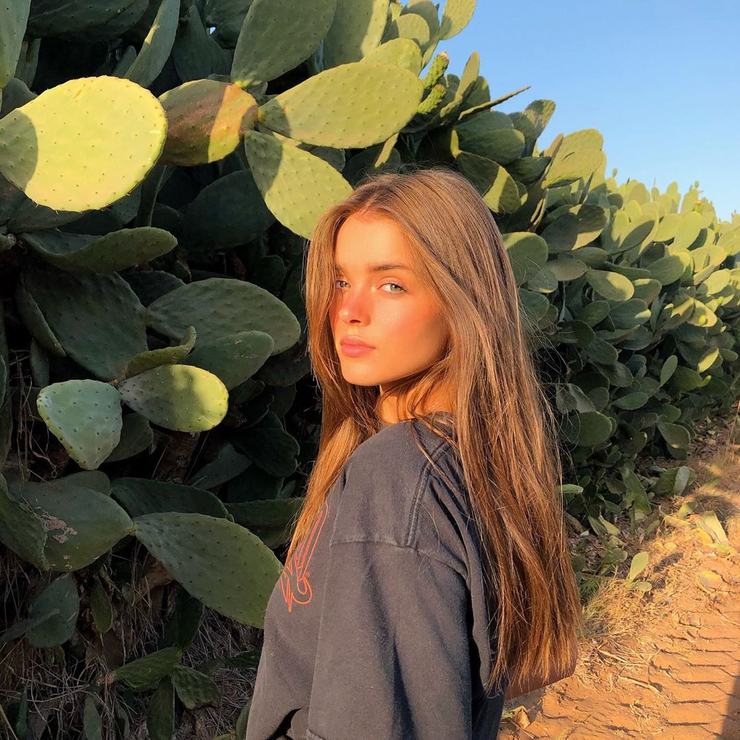 Anna Zak Anna Zak