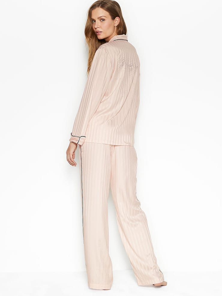 Josephine Skriver Josephine Skriver