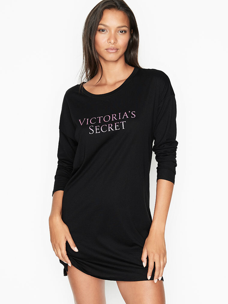 Lais Ribeiro Lais Ribeiro