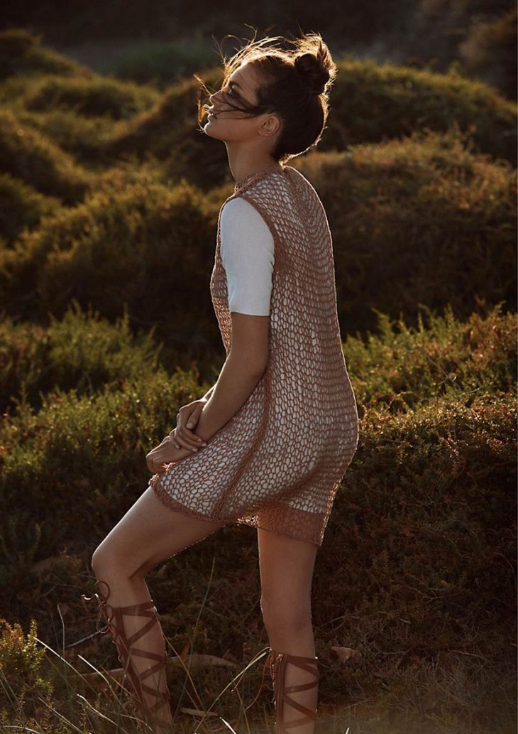 Milly Simmonds Milly Simmonds