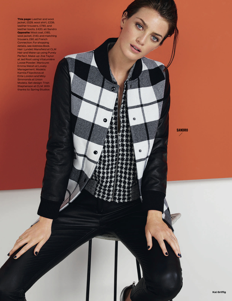 Milly Simmonds Milly Simmonds