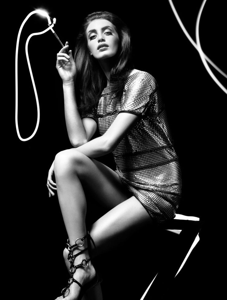 Milly Simmonds Milly Simmonds