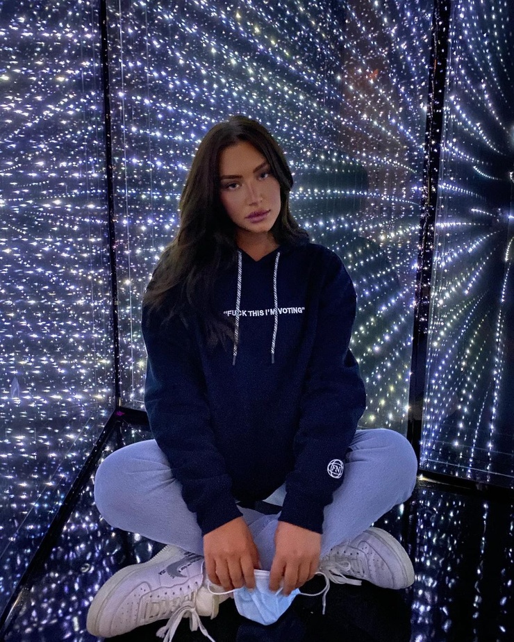 Anastasia Karanikolaou