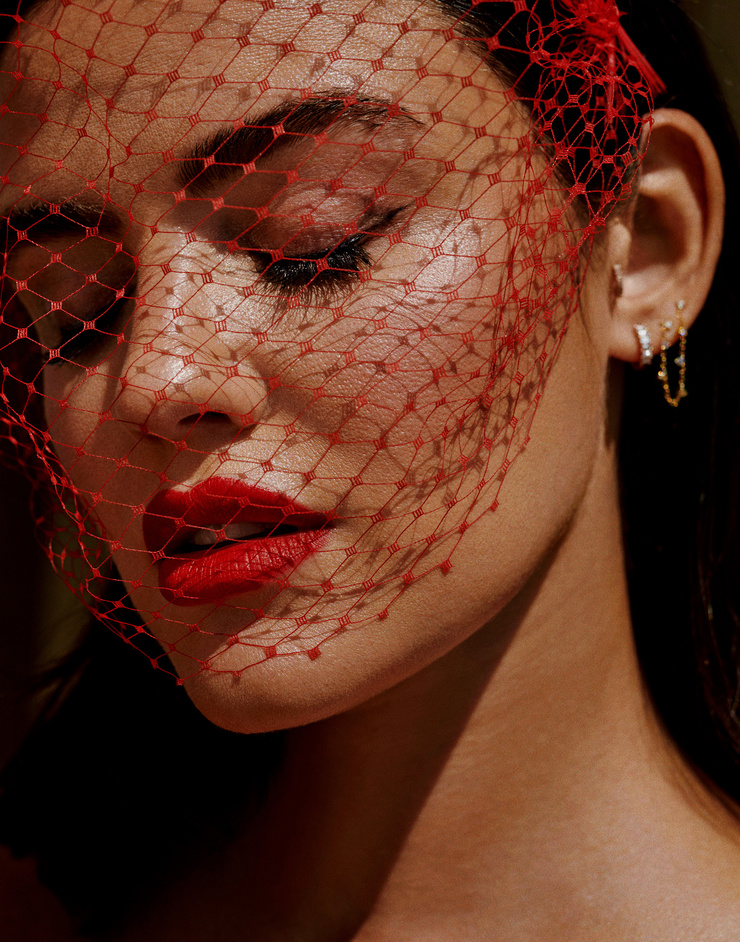 Lucy Hale Lucy Hale