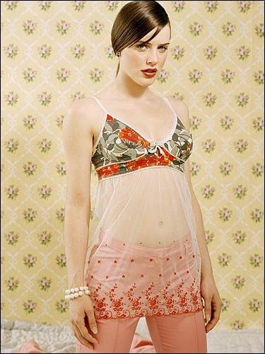 Michelle Ryan Michelle Ryan