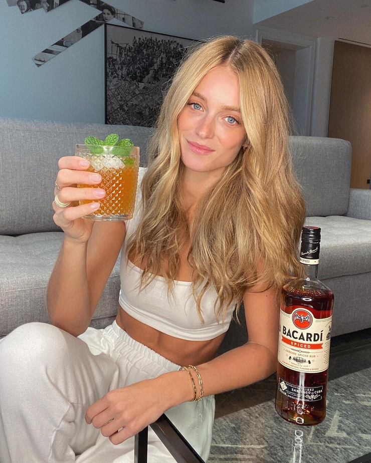 Kate Bock Kate Bock