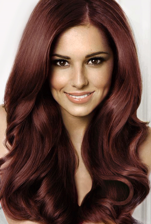 Cheryl Cole Cheryl Cole