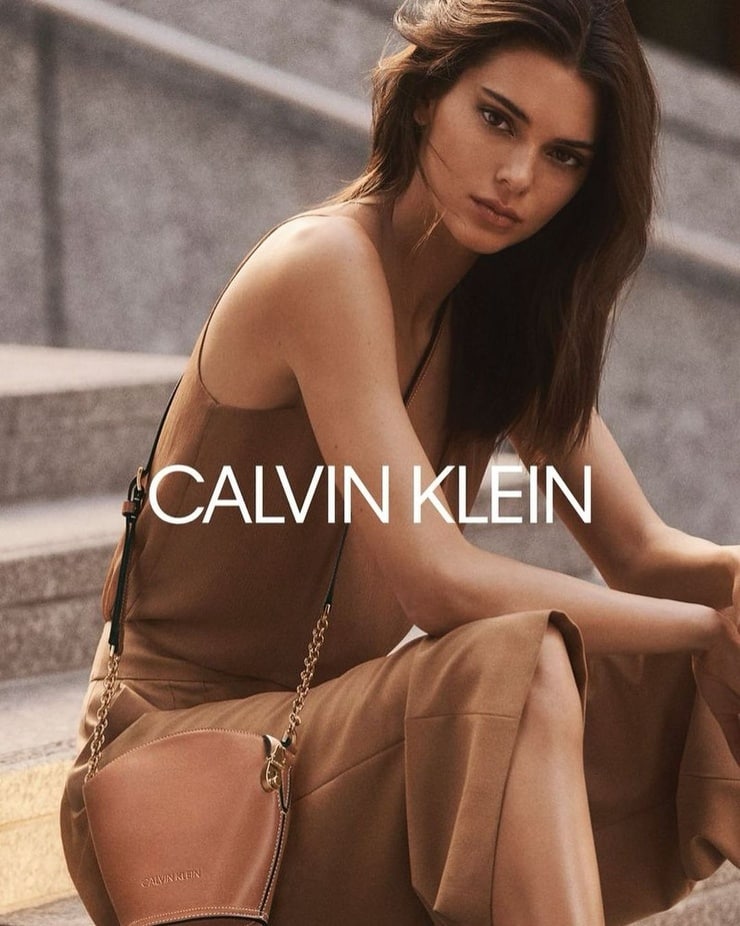 Kendall Jenner Kendall Jenner