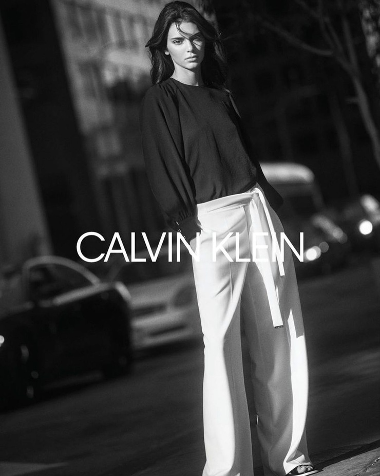 Kendall Jenner Kendall Jenner