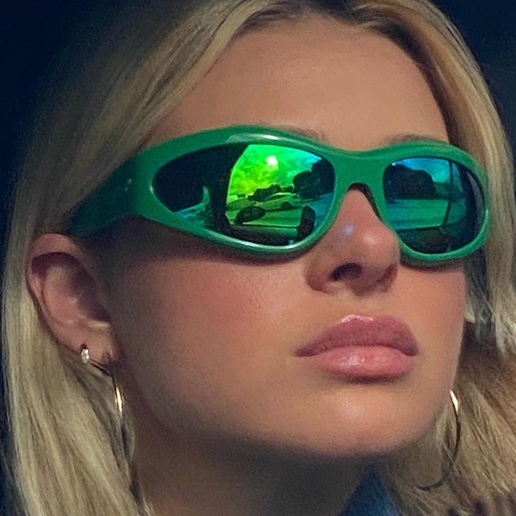 Nicola Peltz Nicola Peltz