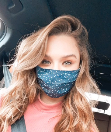 Hunter King