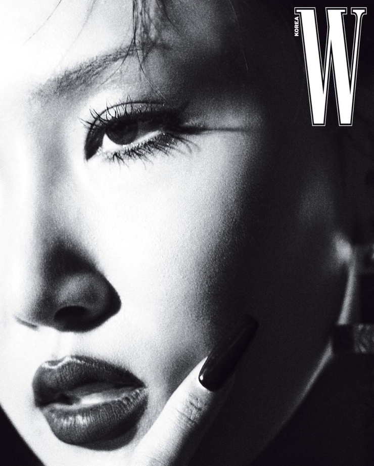 Hwasa