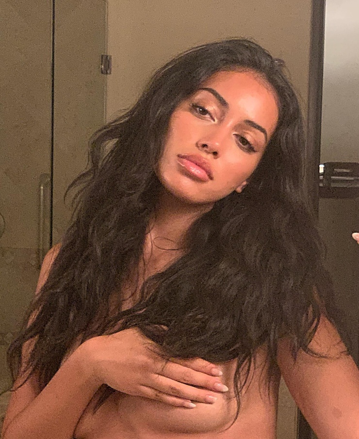 Cindy Kimberly Cindy Kimberly