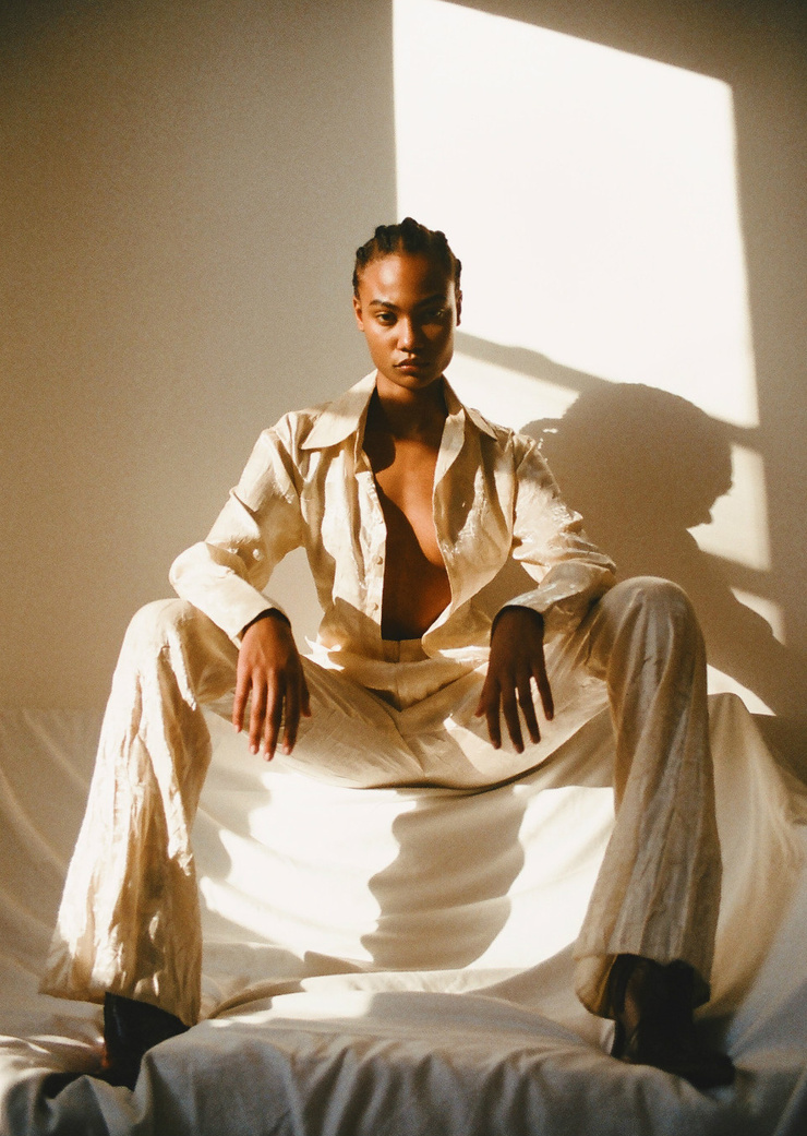 Ange-Marie Moutambou Ange-Marie Moutambou