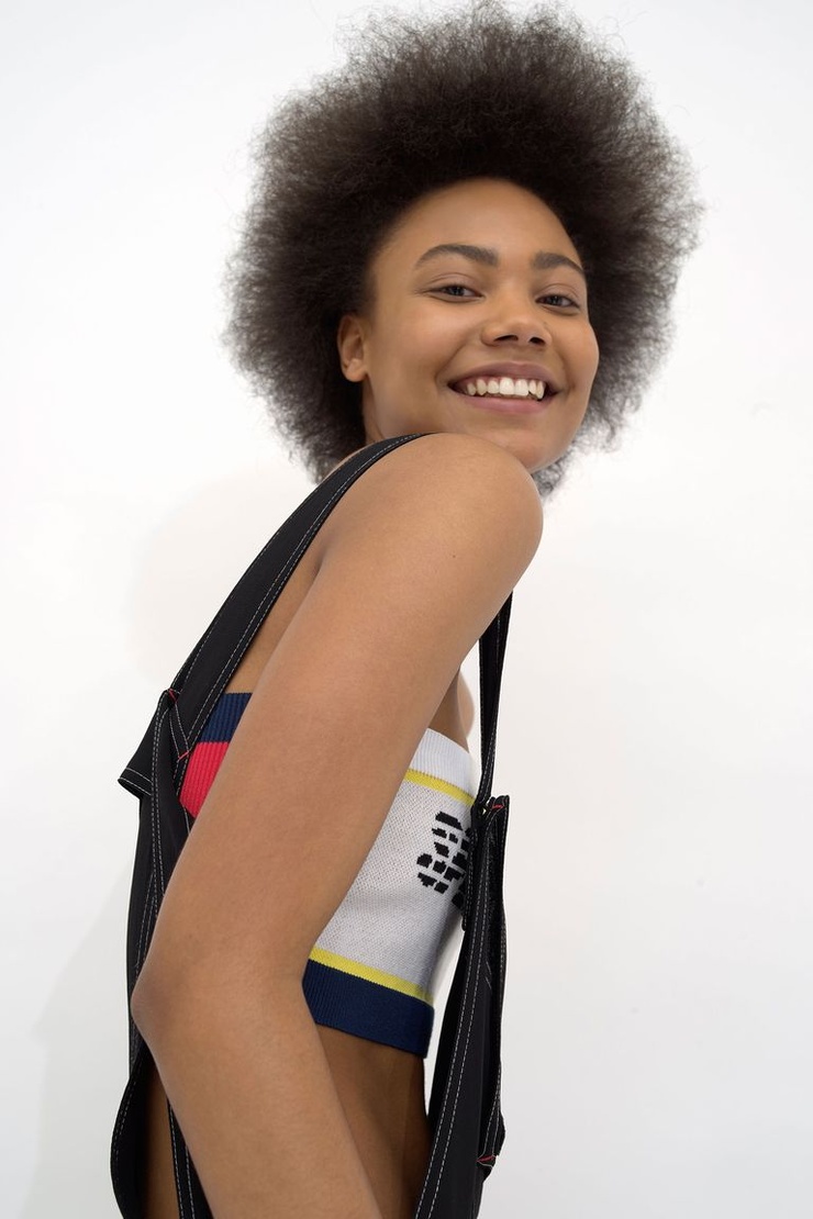 Ange-Marie Moutambou Ange-Marie Moutambou