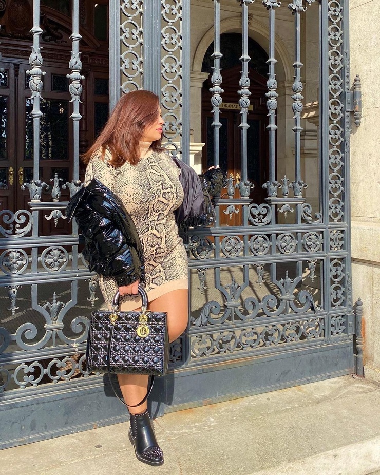 Costina Ana Maria Munteanu