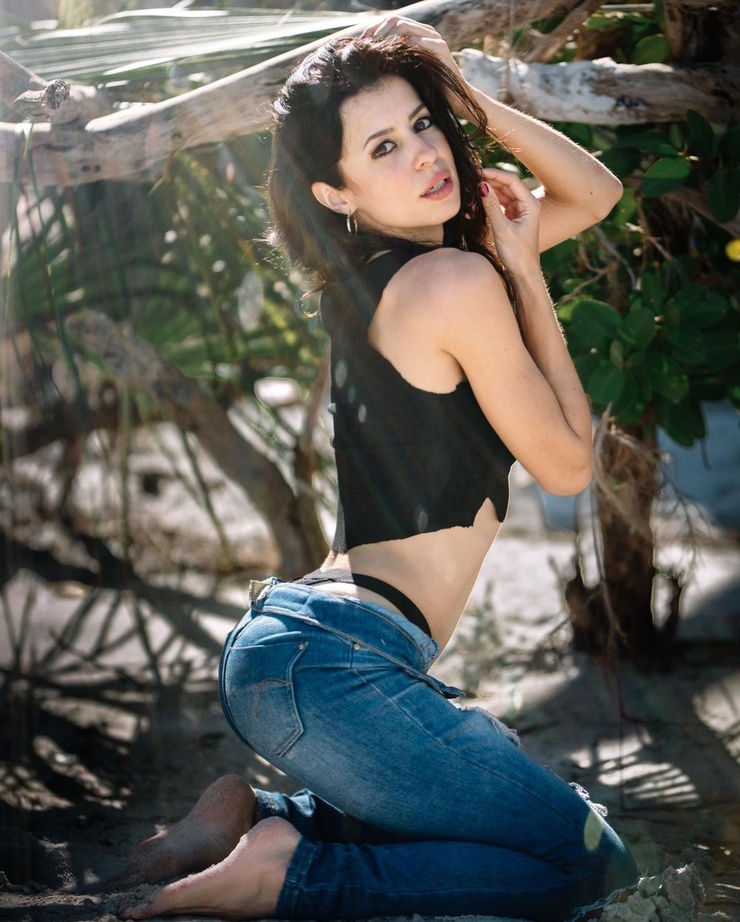 Jessica Negromonte Jessica Negromonte