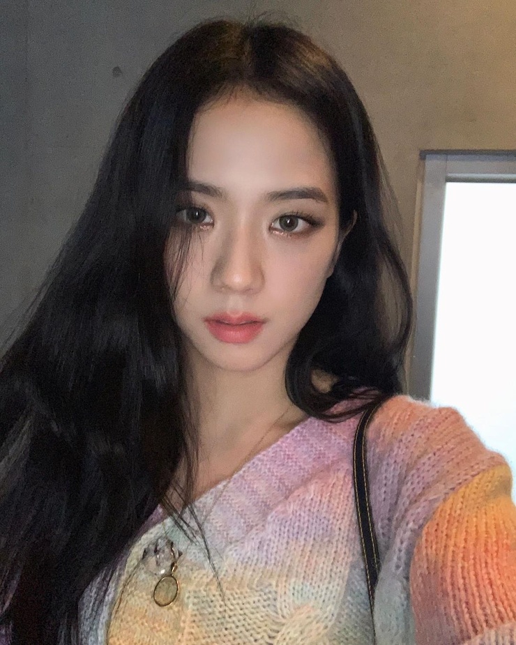 Kim Jisoo
