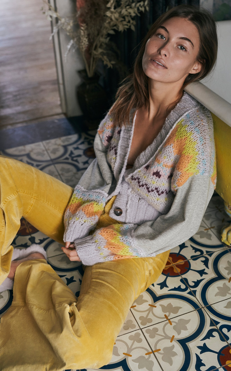 Grace Elizabeth Grace Elizabeth