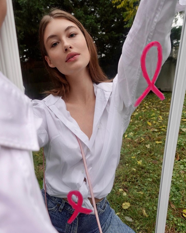 Grace Elizabeth Grace Elizabeth
