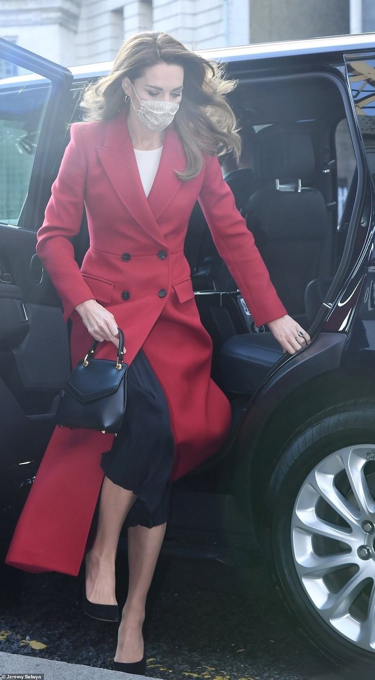 Kate Middleton Kate Middleton