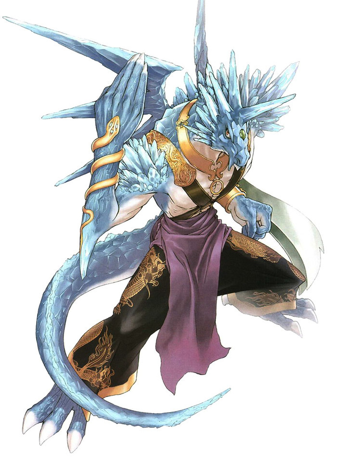 Hyoun