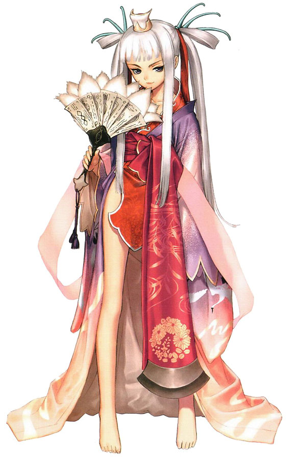 Houmei
