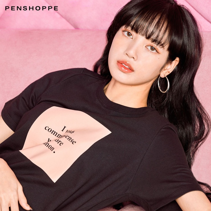 Lalisa Manoban