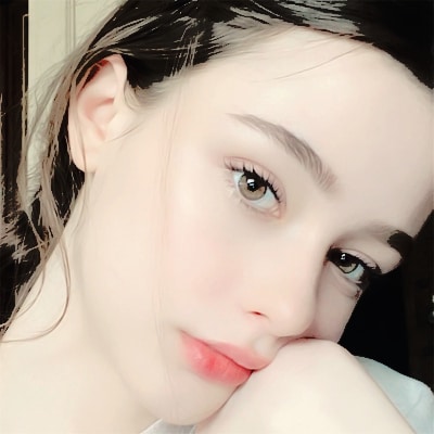 Dasha Taran (II) Dasha Taran (II)