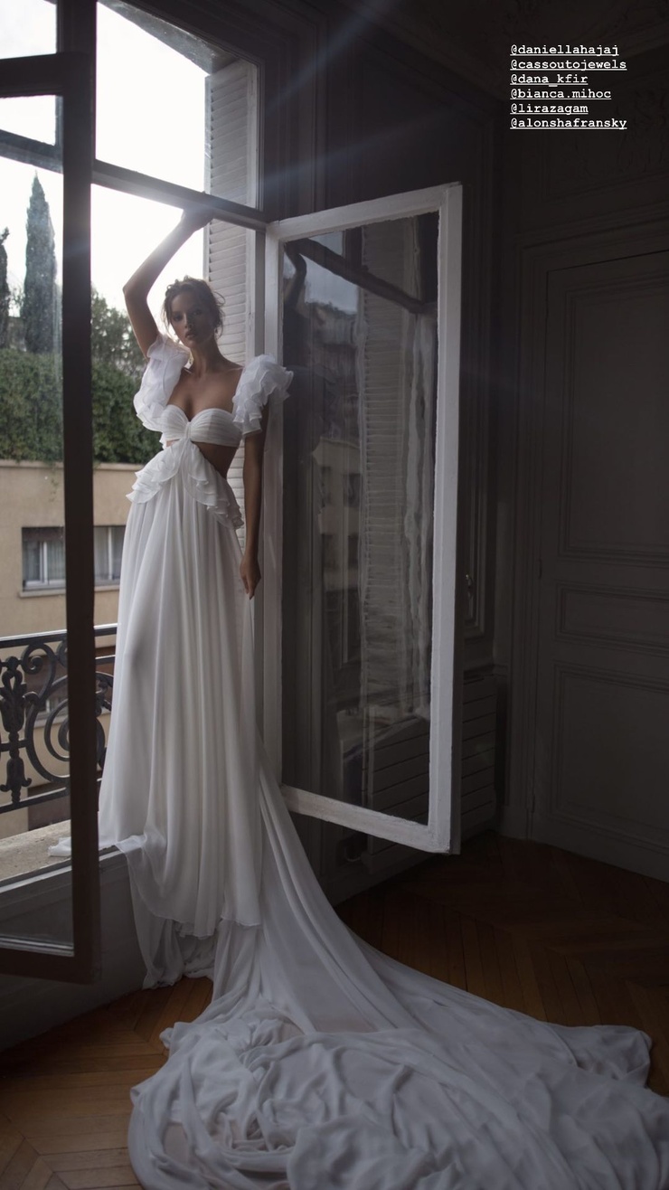 Bianca Mihoc
