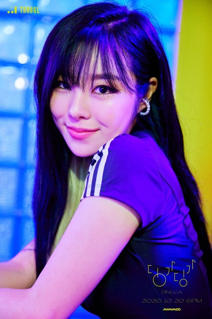 Jung Wheein