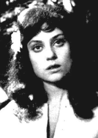 Sona Valentová Sona Valentová