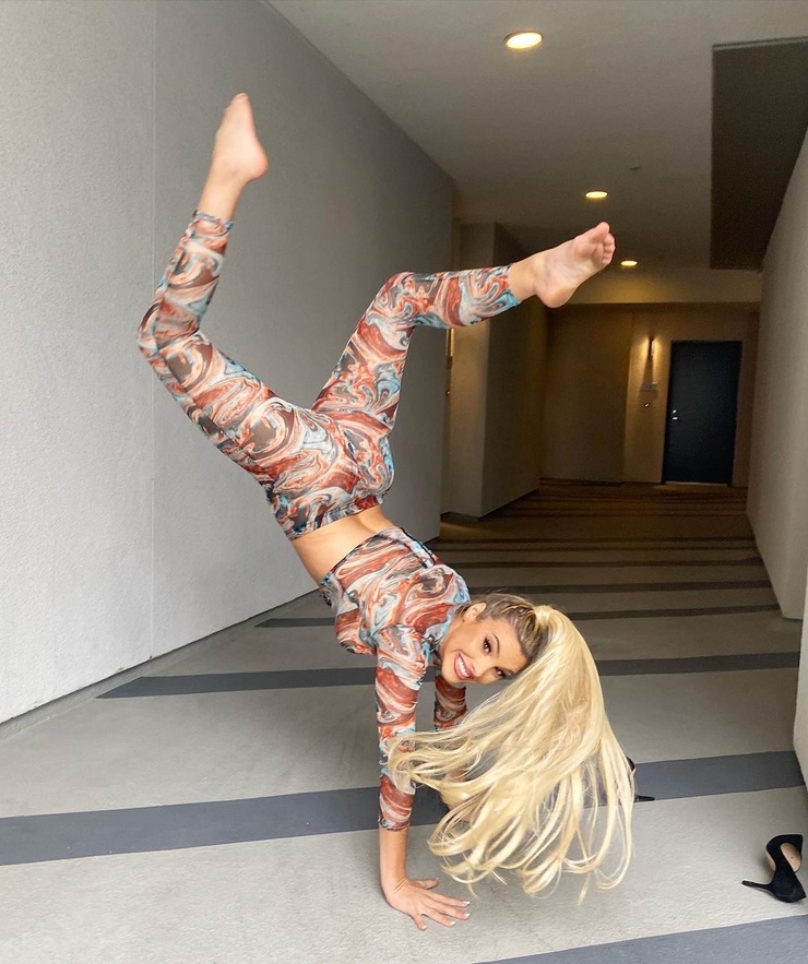 Lele Pons Lele Pons