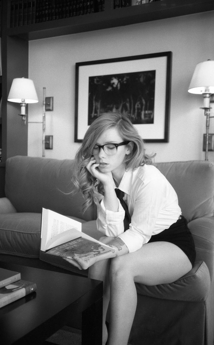 Hattie Watson