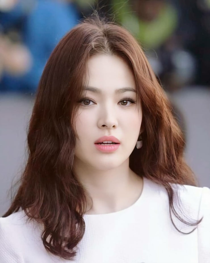 Hye-kyo Song