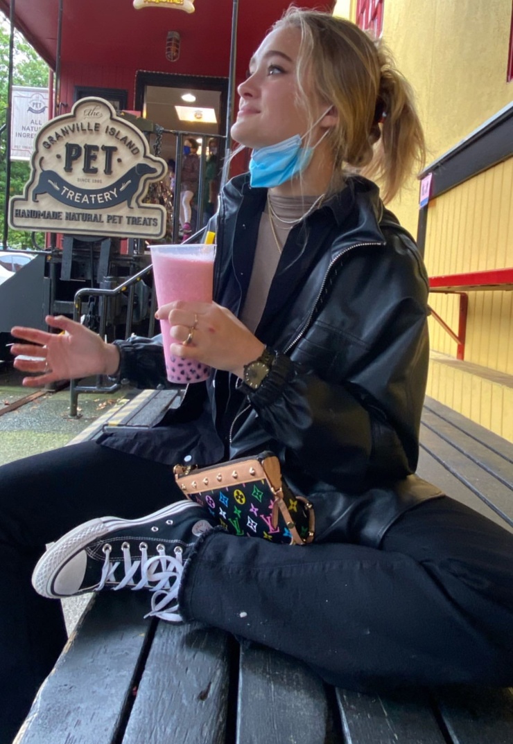 Lizzy Greene Lizzy Greene