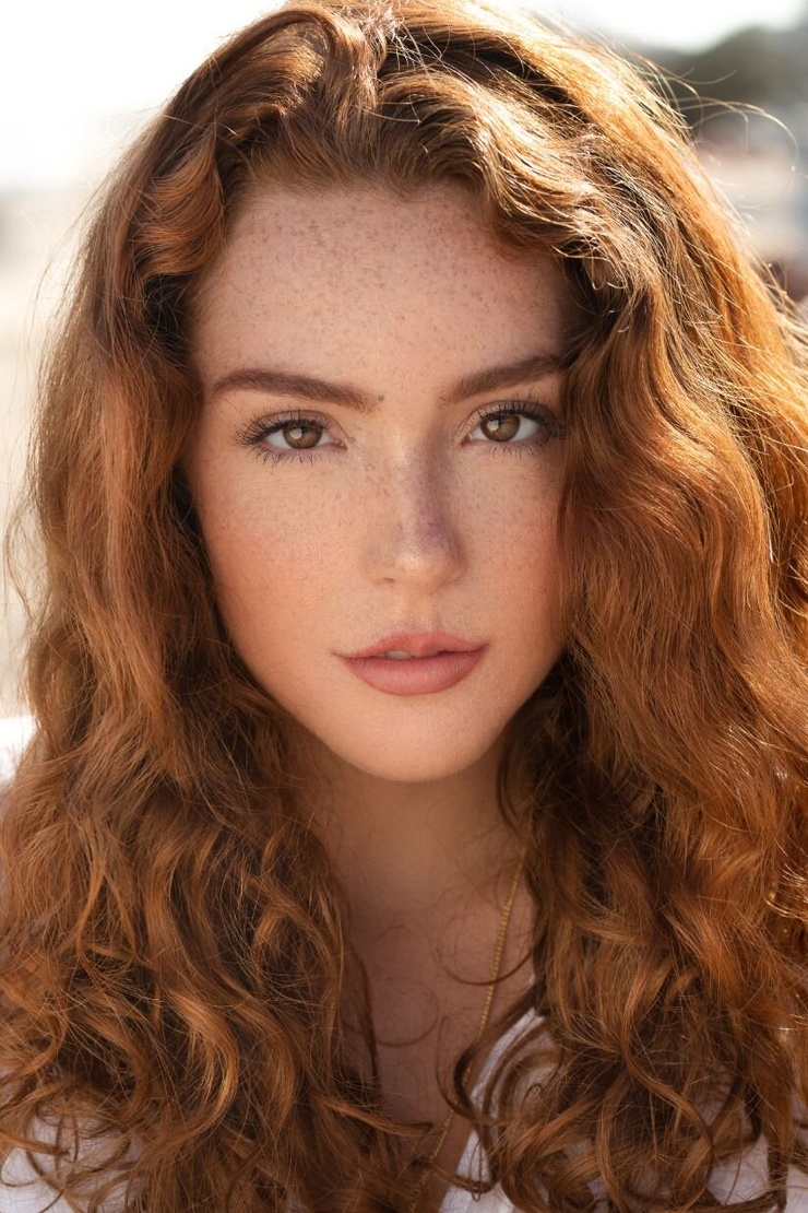 Sophie O'Neil Sophie O'Neil