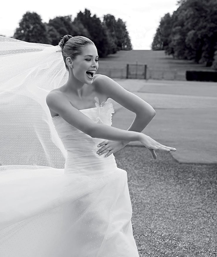 Doutzen Kroes Doutzen Kroes