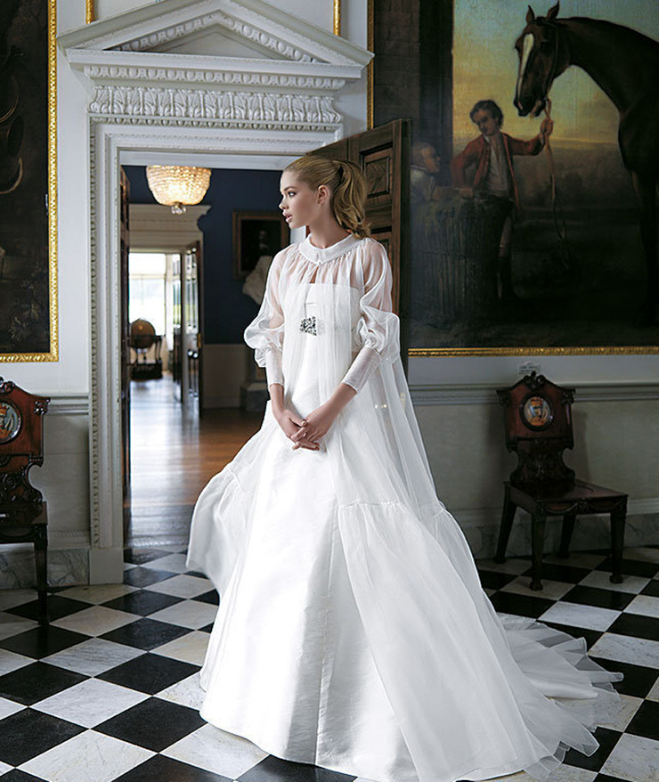 Doutzen Kroes Doutzen Kroes