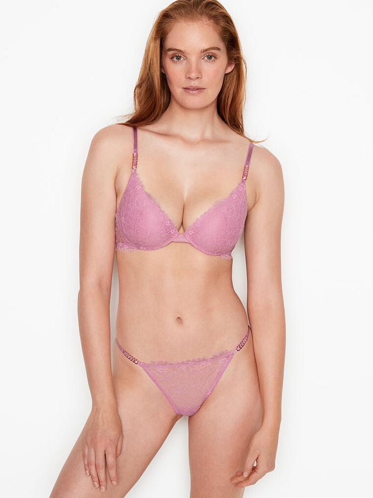 Alexina Graham