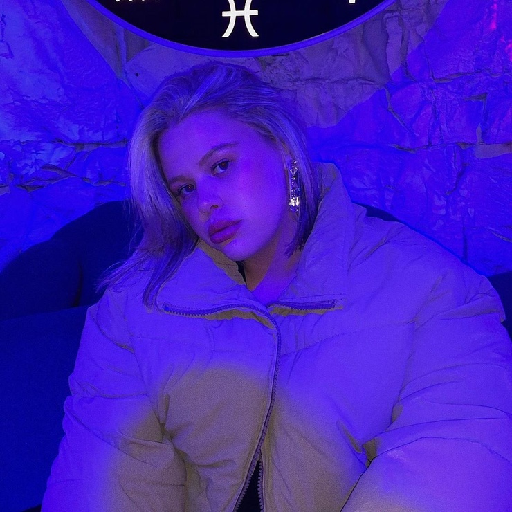 Saygrace