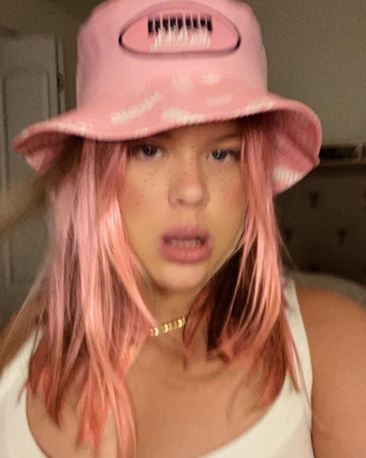Saygrace