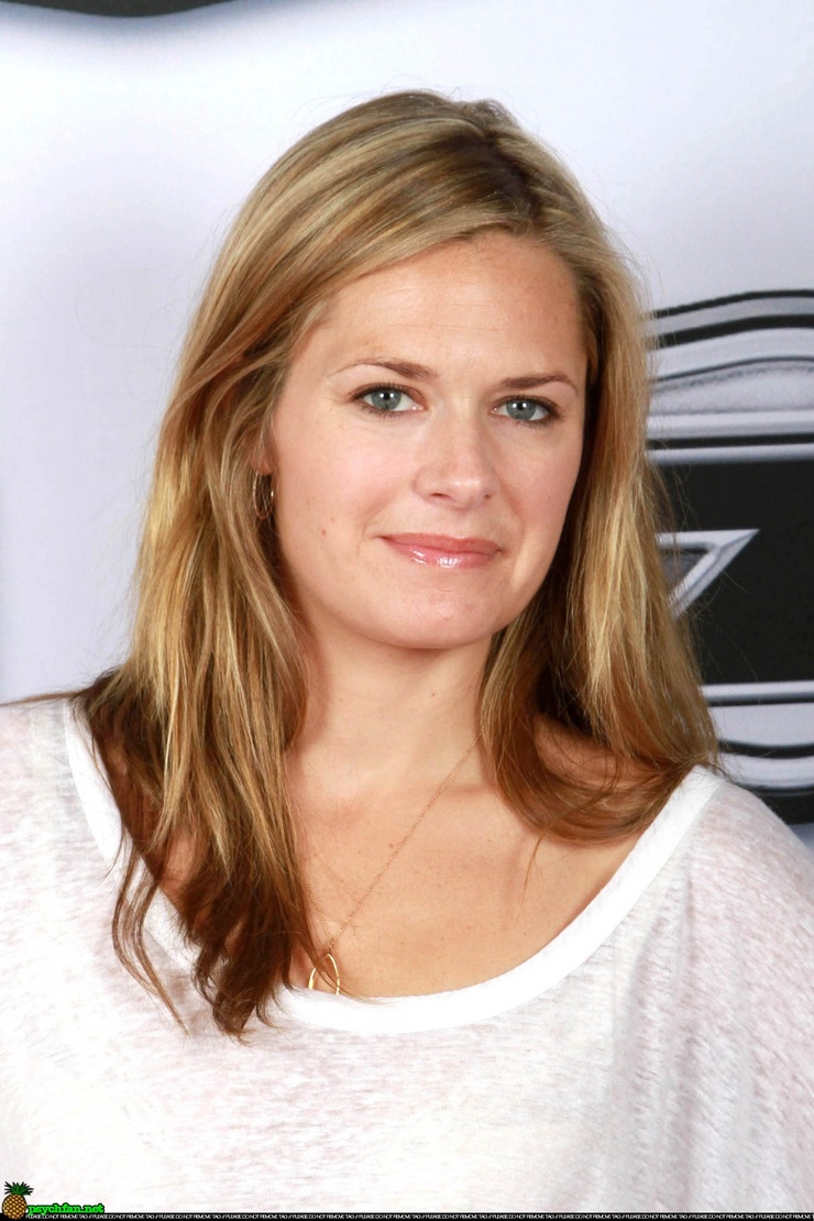 Maggie Lawson Maggie Lawson