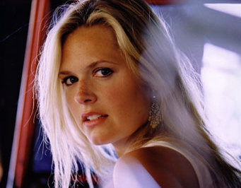 Maggie Lawson Maggie Lawson