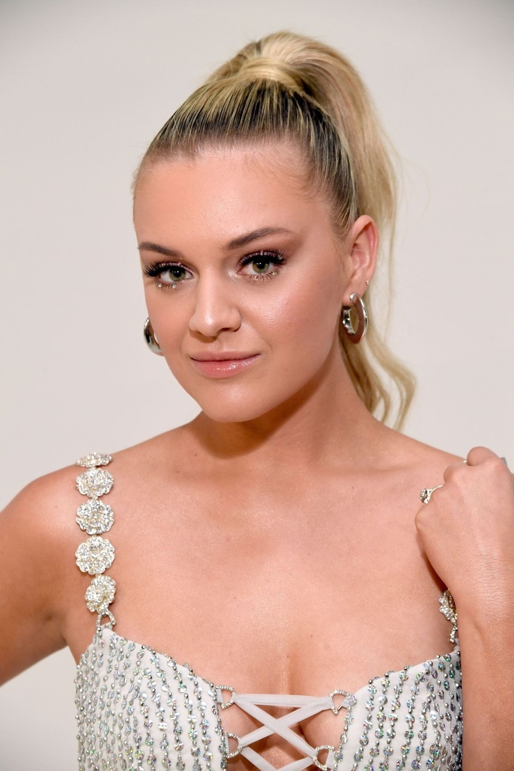 Kelsea Ballerini Kelsea Ballerini